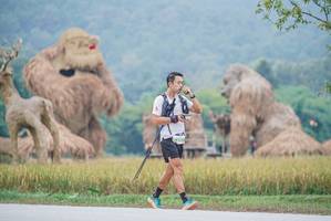 BIB: 922
                            <button type="button" onclick="openModal(22306022)" class="btn btn-primary btn-sm float-right btn-popup" data-toggle="modal" data-target=".modal-high-quality">
                        <i class="fas fa-shopping-cart"></i> Add to Cart
                    </button>
                                            <button type="button" onclick="isThisMe(22306022, true)" class="btn btn-success btn-sm float-right btn-popup btn-isme hidden" data-toggle="tooltip" data-placement="bottom" title="นี่คือรูปของคุณใช่ไหม คลิกที่นี่เพื่อเอาเข้าอัลบั้ม">
                        <i class="fas fa-plus"></i> Add to album
                    </button>
                    <button type="button" onclick="isThisMe(22306022, false)" class="btn btn-warning btn-sm float-right btn-popup btn-isnotme hidden">
                        <i class="fas fa-ban"></i> Remove from album
                    </button>